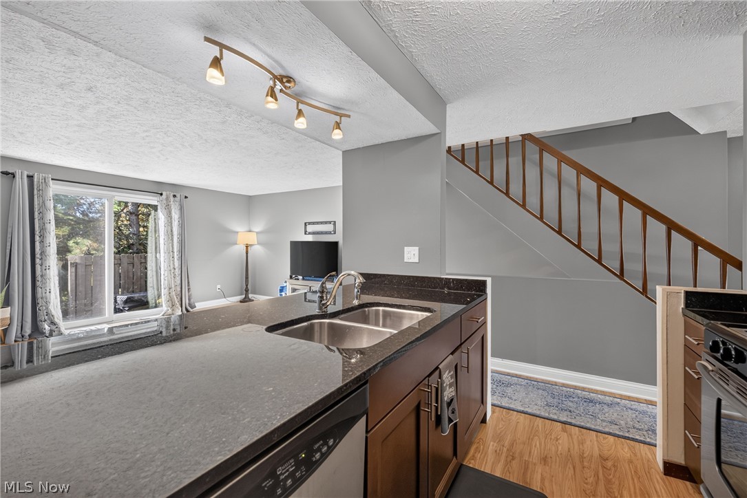 1210 Brookline Place Willoughby OH 44094