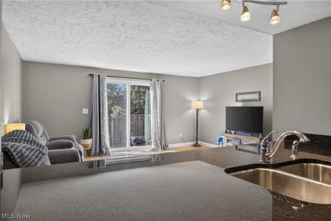1210 Brookline Place Willoughby OH 44094