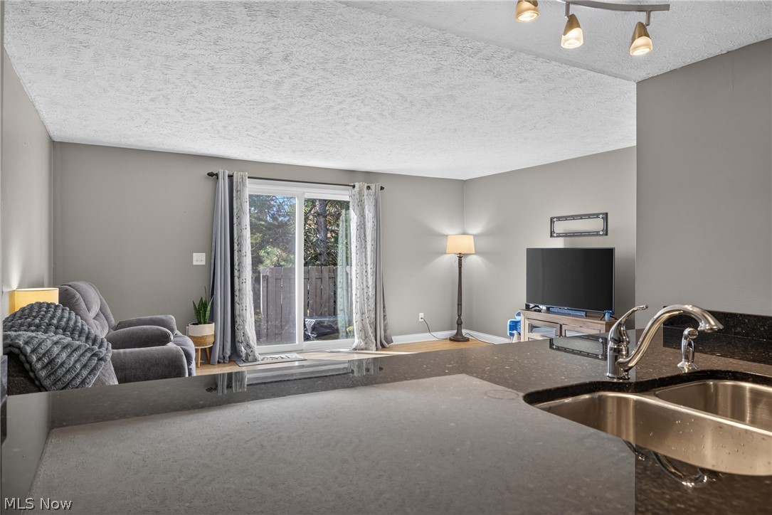 1210 Brookline Place Willoughby OH 44094