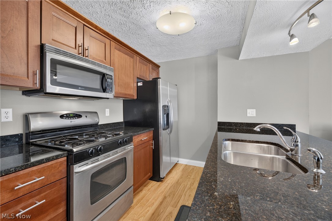 1210 Brookline Place Willoughby OH 44094