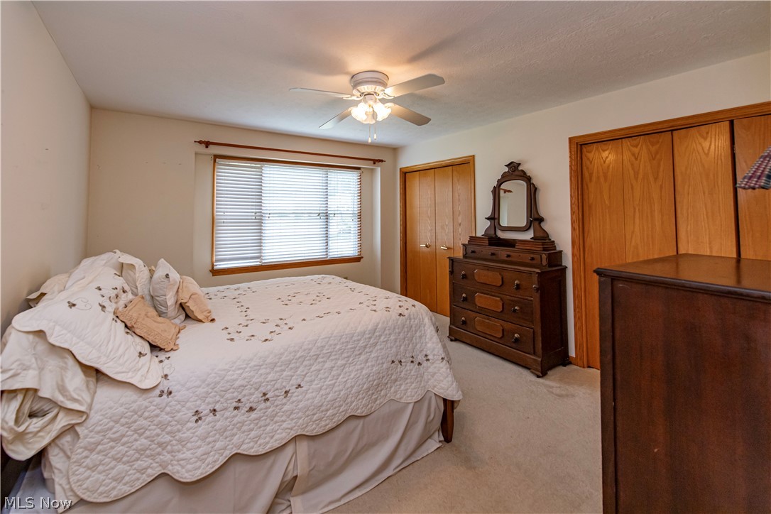 952 Rosemarie Circle Wadsworth OH 44281