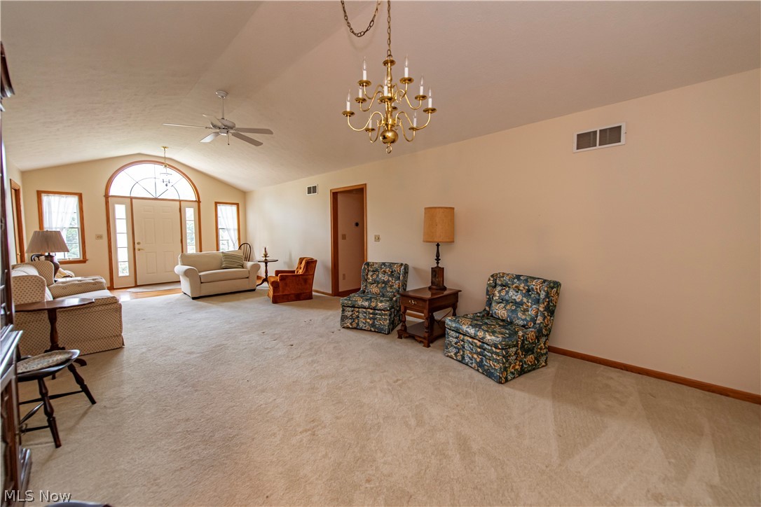 952 Rosemarie Circle Wadsworth OH 44281