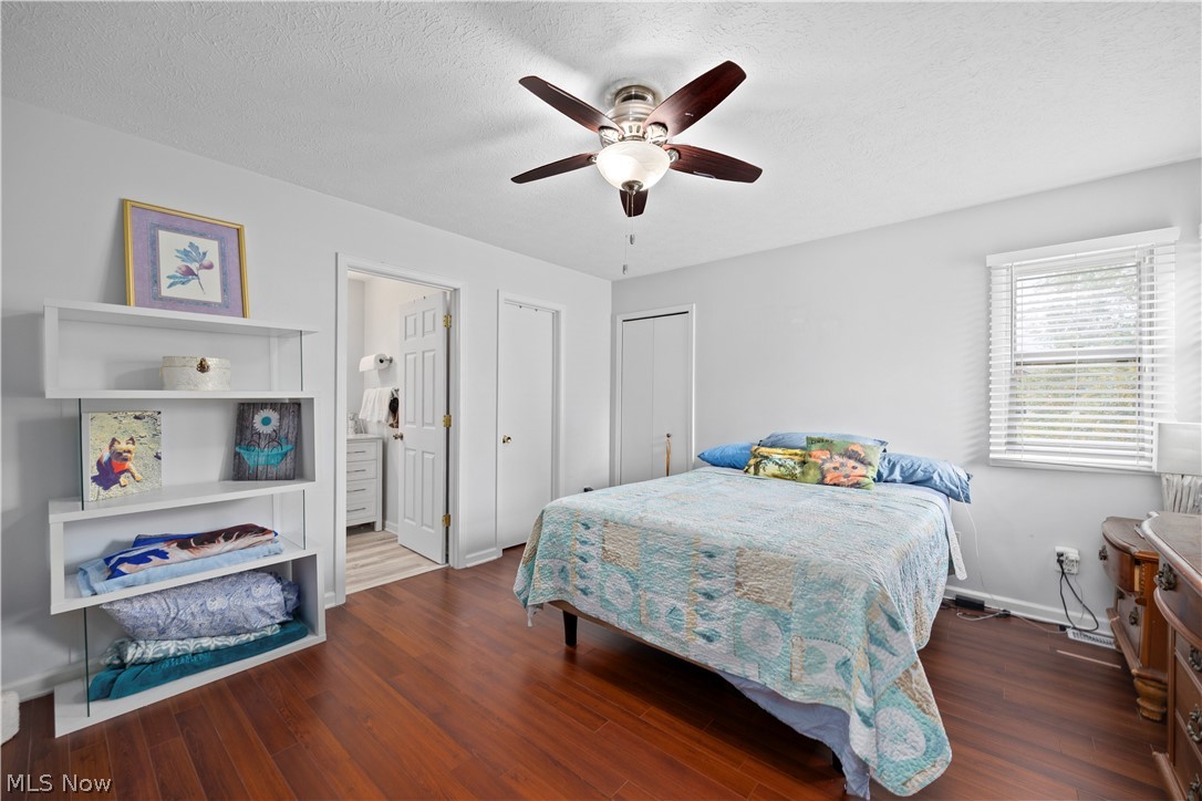 875 Hampton Circle Aurora OH 44202