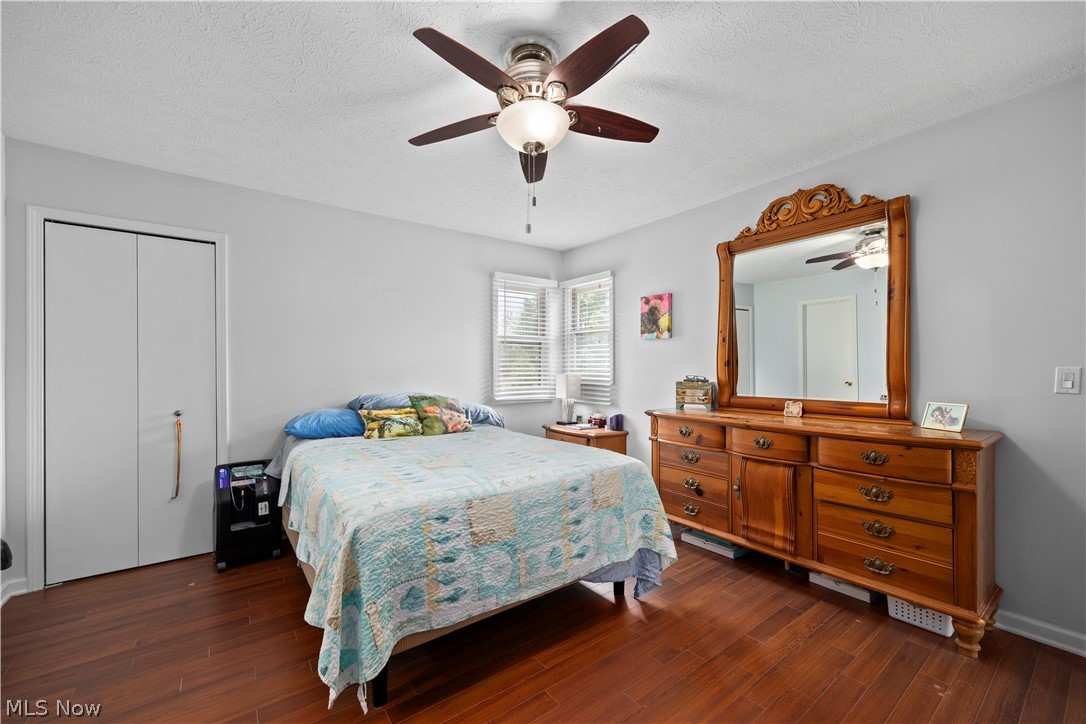 875 Hampton Circle Aurora OH 44202