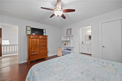 875 Hampton Circle Aurora OH 44202