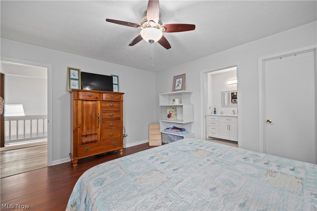 875 Hampton Circle Aurora OH 44202