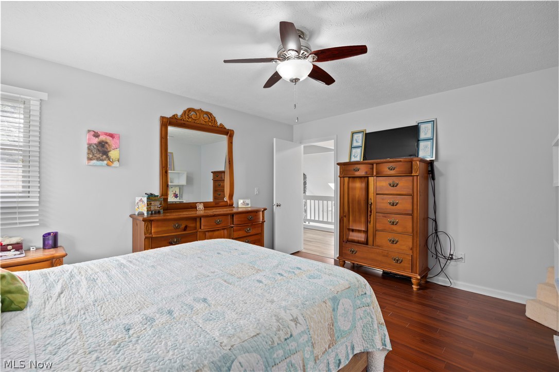 875 Hampton Circle Aurora OH 44202