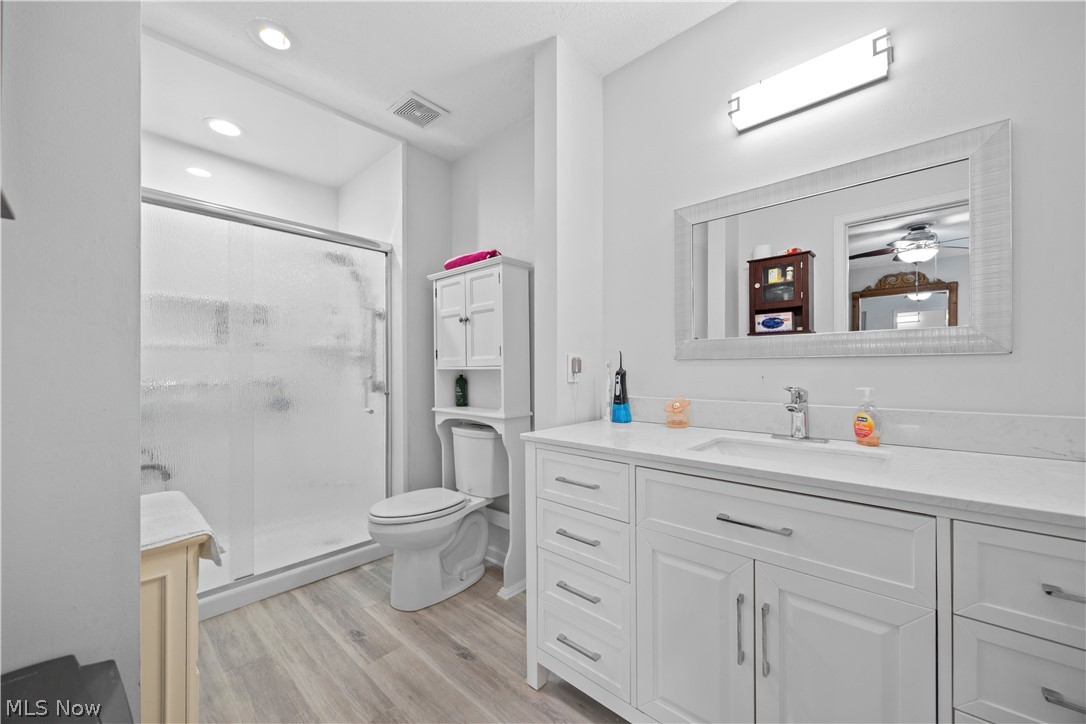 875 Hampton Circle Aurora OH 44202