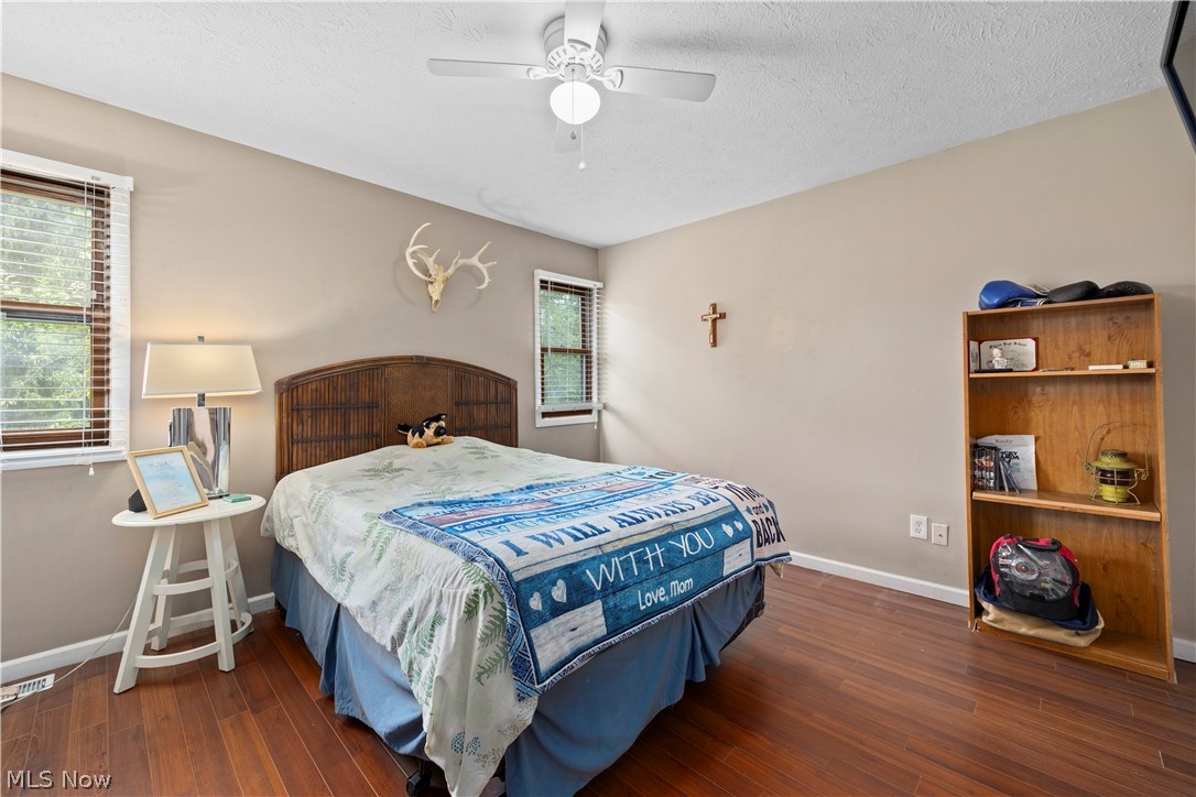 875 Hampton Circle Aurora OH 44202