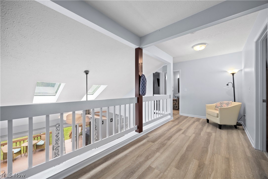 875 Hampton Circle Aurora OH 44202