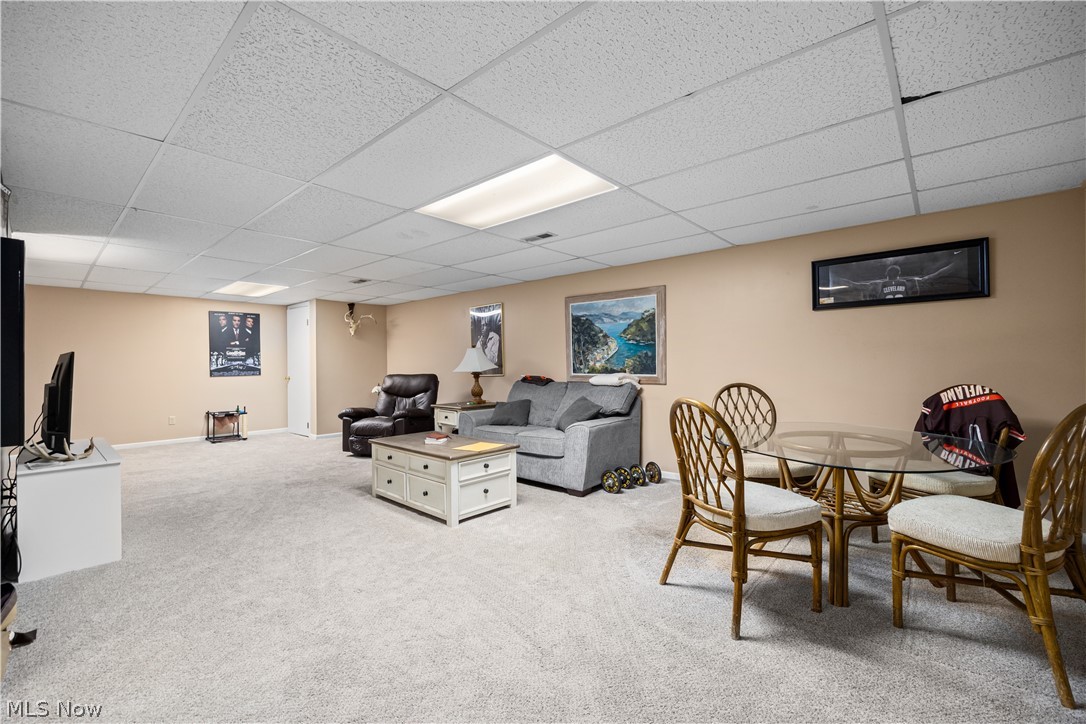875 Hampton Circle Aurora OH 44202