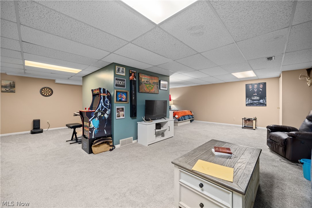 875 Hampton Circle Aurora OH 44202
