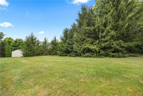 875 Hampton Circle Aurora OH 44202