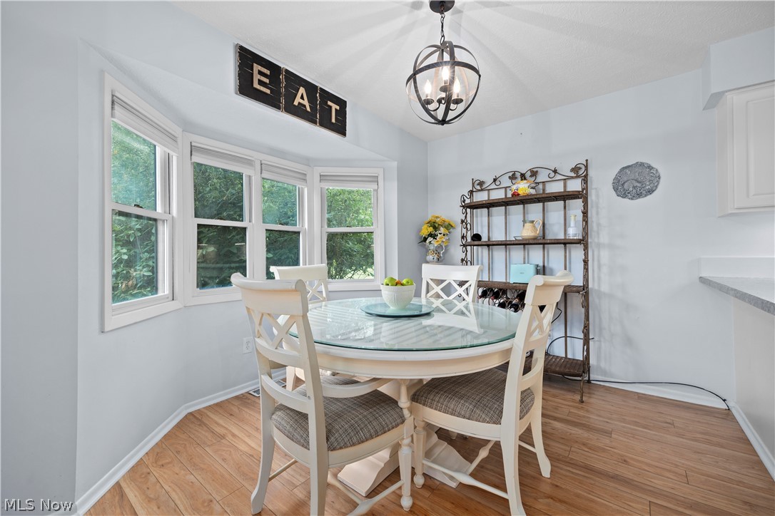 875 Hampton Circle Aurora OH 44202