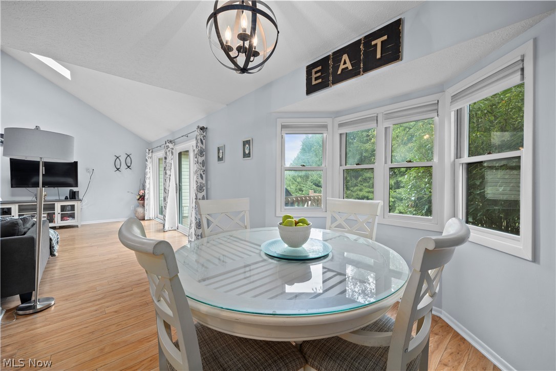 875 Hampton Circle Aurora OH 44202