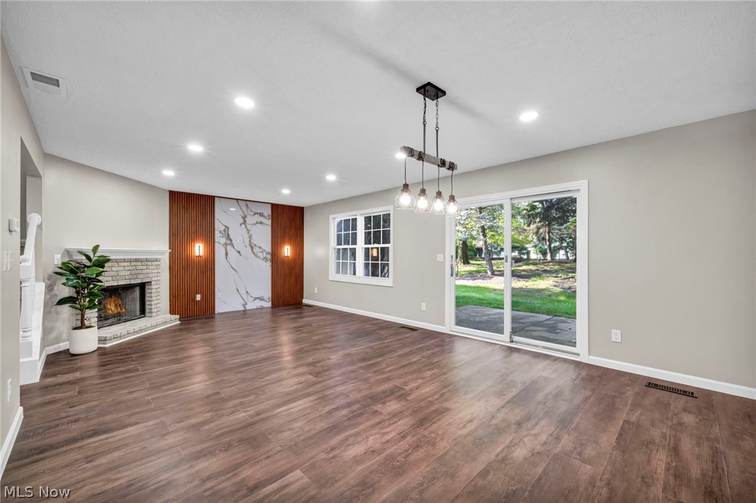 19311 Bradford Court Strongsville OH 44149