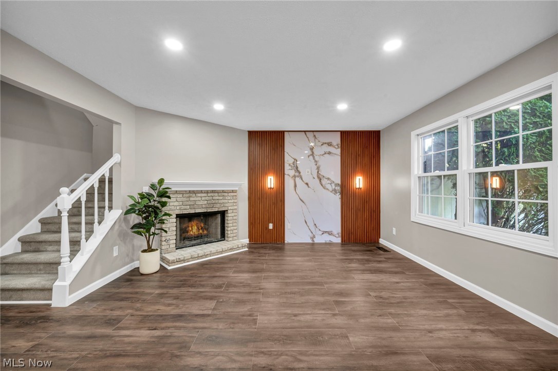 19311 Bradford Court Strongsville OH 44149