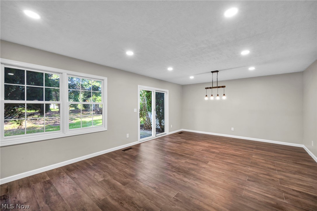 19311 Bradford Court Strongsville OH 44149