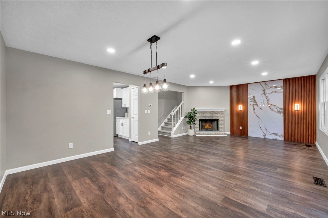 19311 Bradford Court Strongsville OH 44149