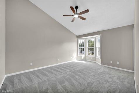 19311 Bradford Court Strongsville OH 44149