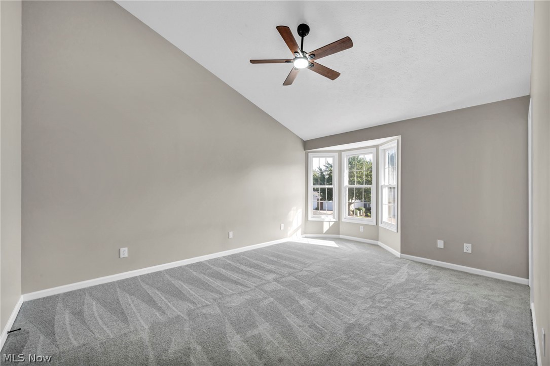 19311 Bradford Court Strongsville OH 44149