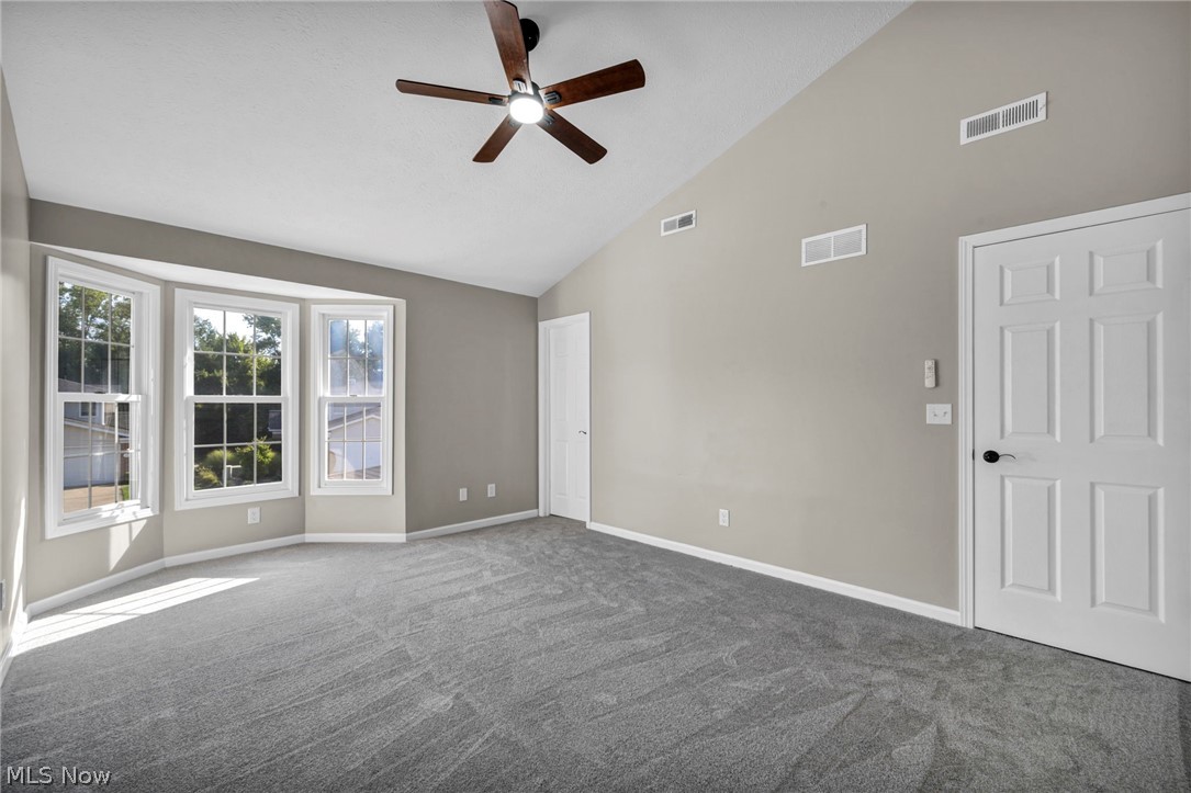 19311 Bradford Court Strongsville OH 44149