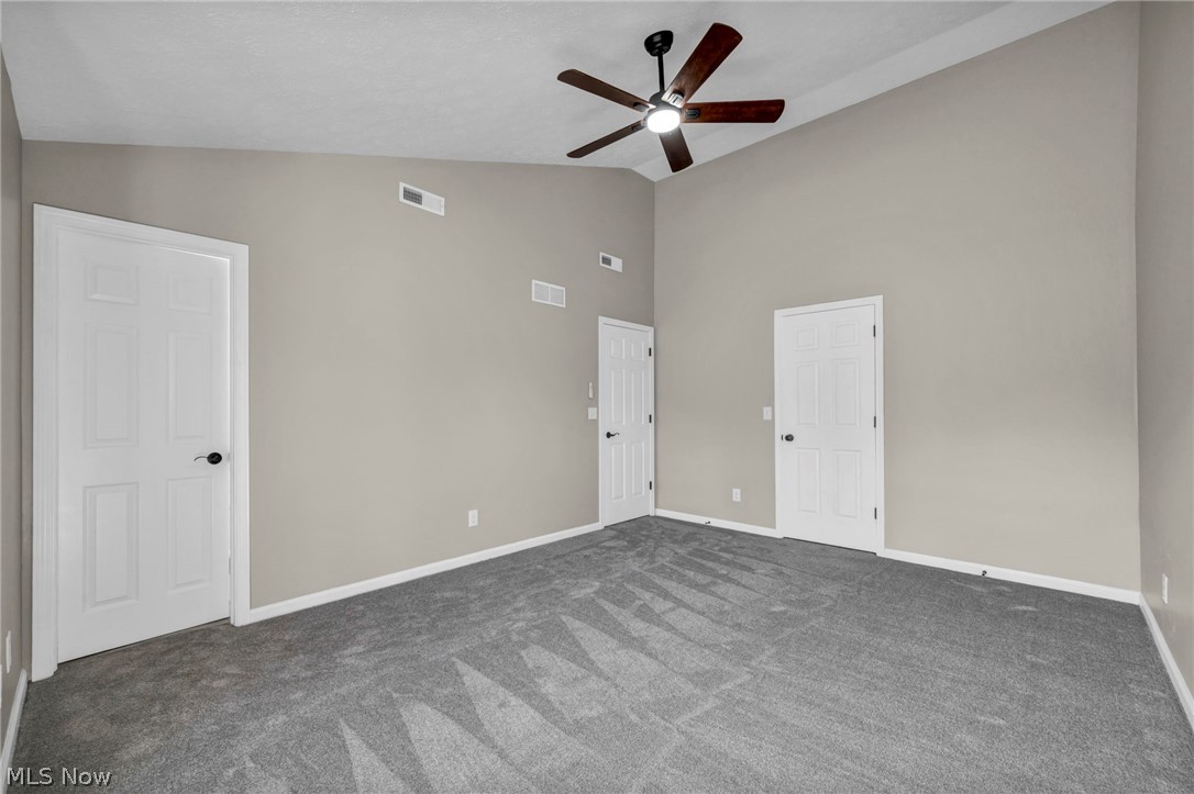 19311 Bradford Court Strongsville OH 44149