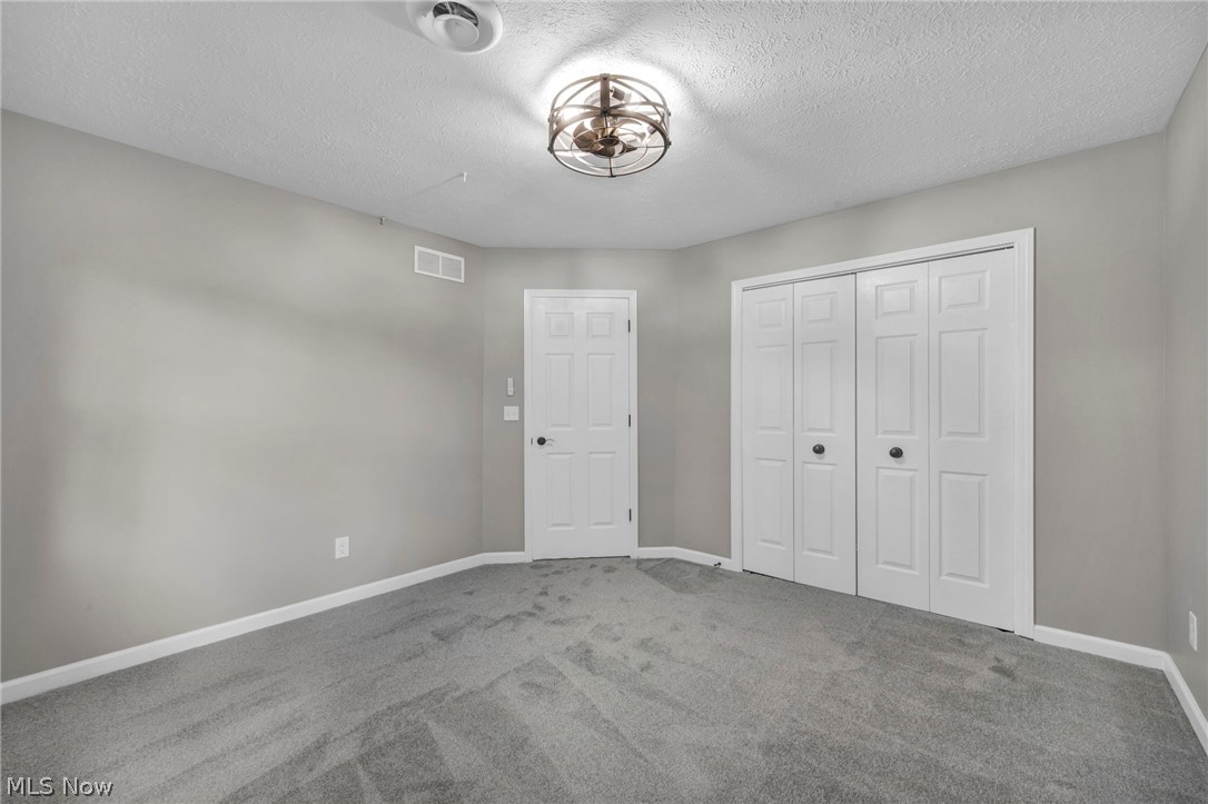 19311 Bradford Court Strongsville OH 44149