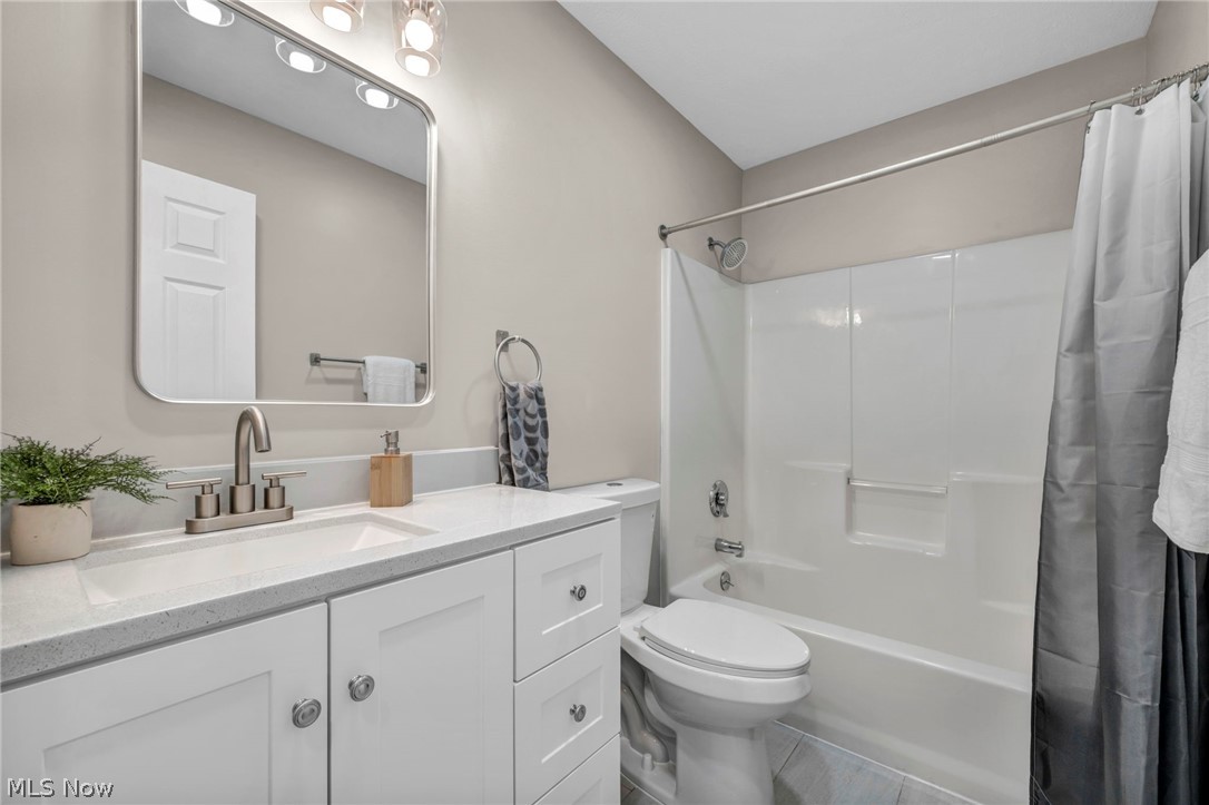 19311 Bradford Court Strongsville OH 44149