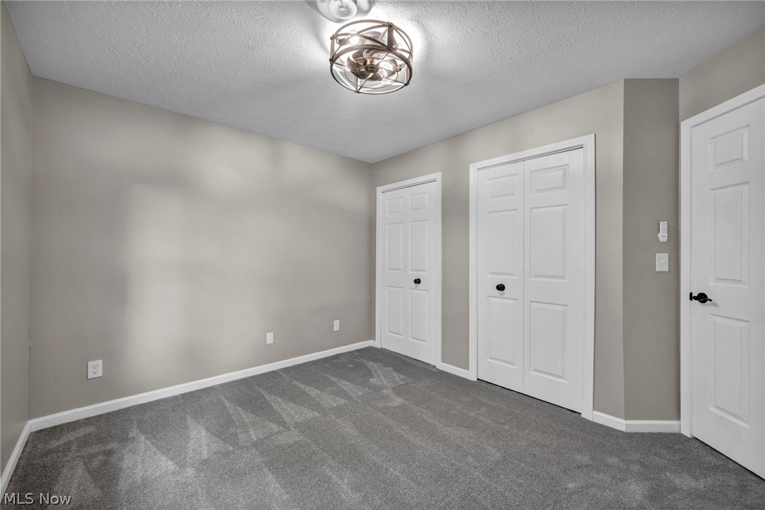 19311 Bradford Court Strongsville OH 44149