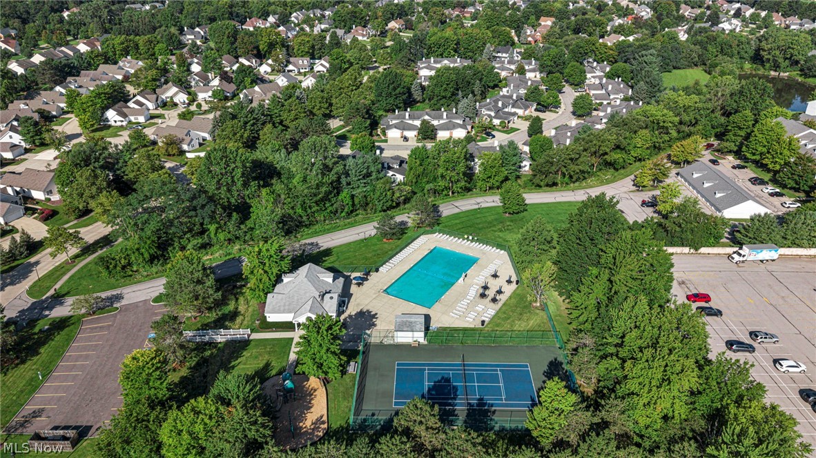19311 Bradford Court Strongsville OH 44149