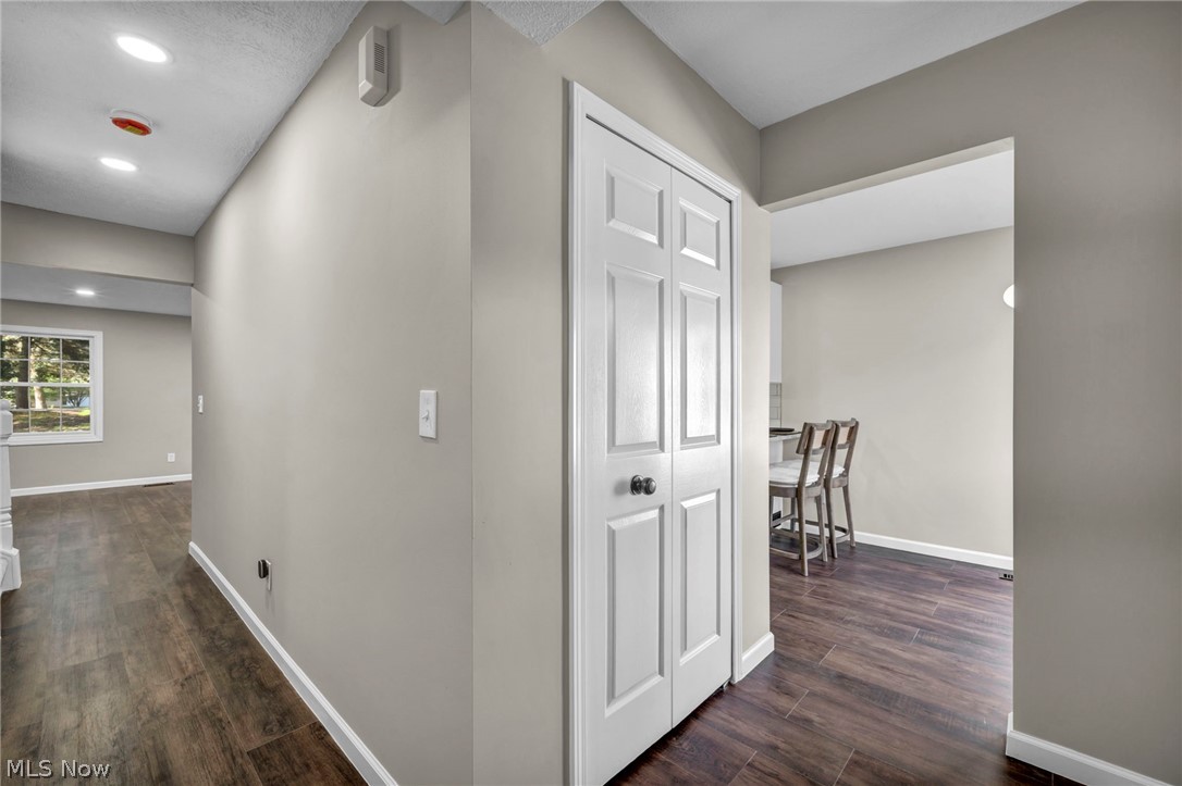 19311 Bradford Court Strongsville OH 44149