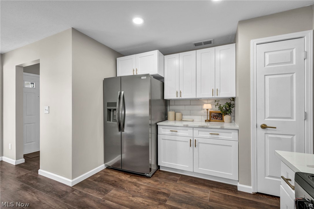 19311 Bradford Court Strongsville OH 44149