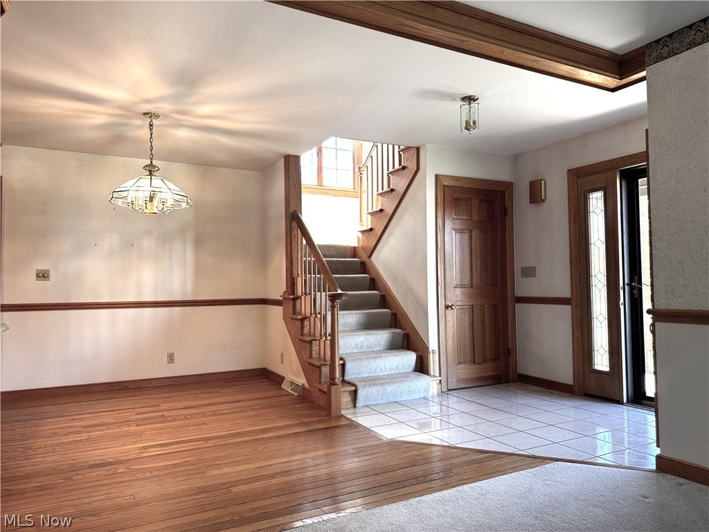 594 Shadydale Drive Canfield OH 44406