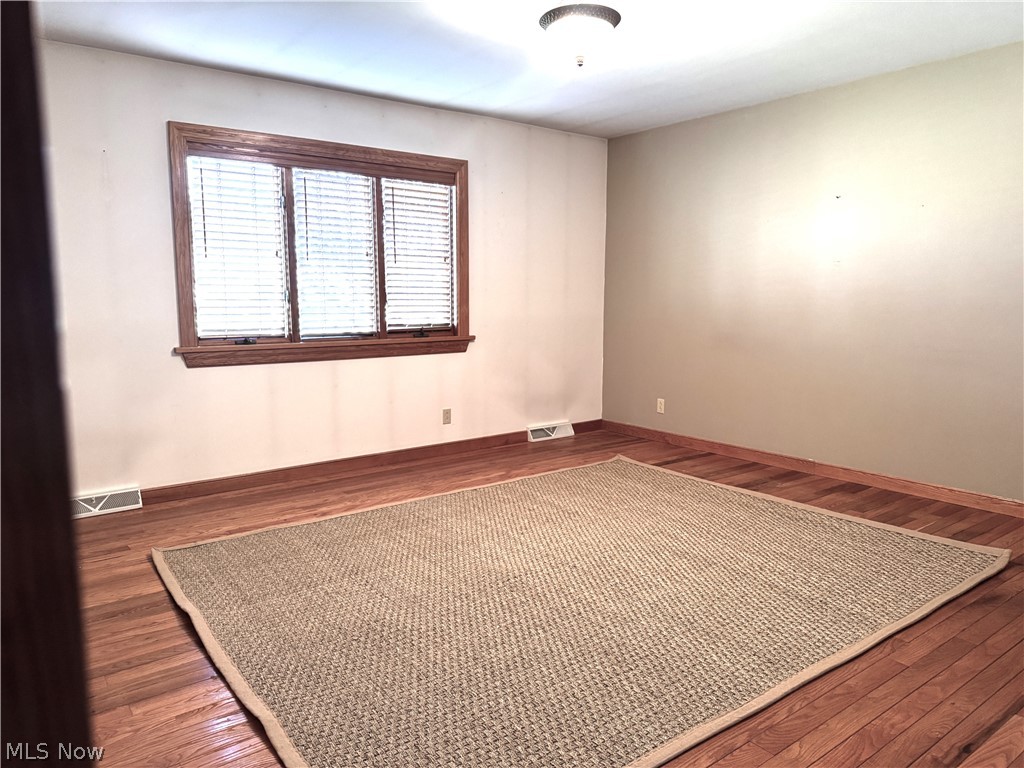 594 Shadydale Drive Canfield OH 44406