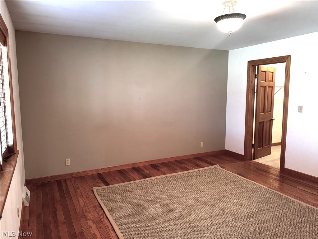 594 Shadydale Drive Canfield OH 44406