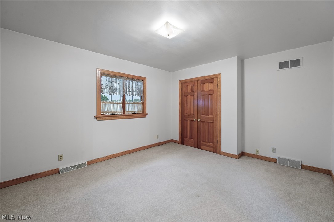 594 Shadydale Drive Canfield OH 44406