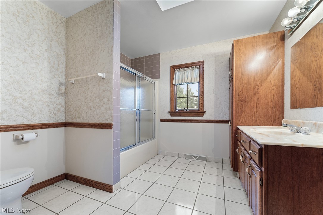594 Shadydale Drive Canfield OH 44406