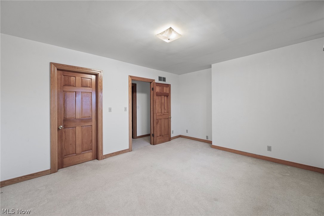 594 Shadydale Drive Canfield OH 44406