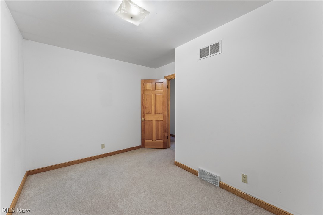 594 Shadydale Drive Canfield OH 44406