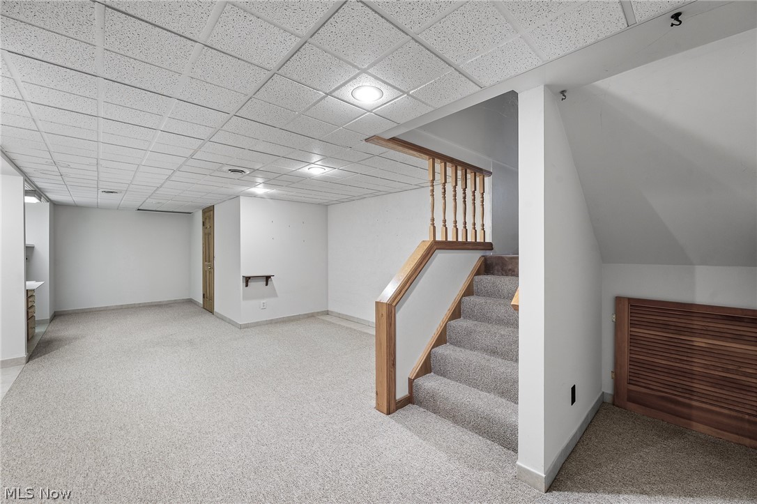594 Shadydale Drive Canfield OH 44406