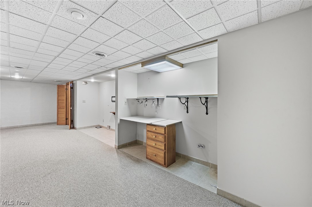 594 Shadydale Drive Canfield OH 44406