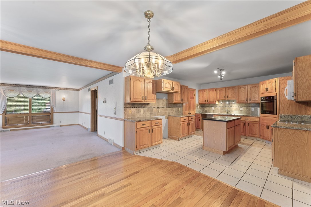 594 Shadydale Drive Canfield OH 44406
