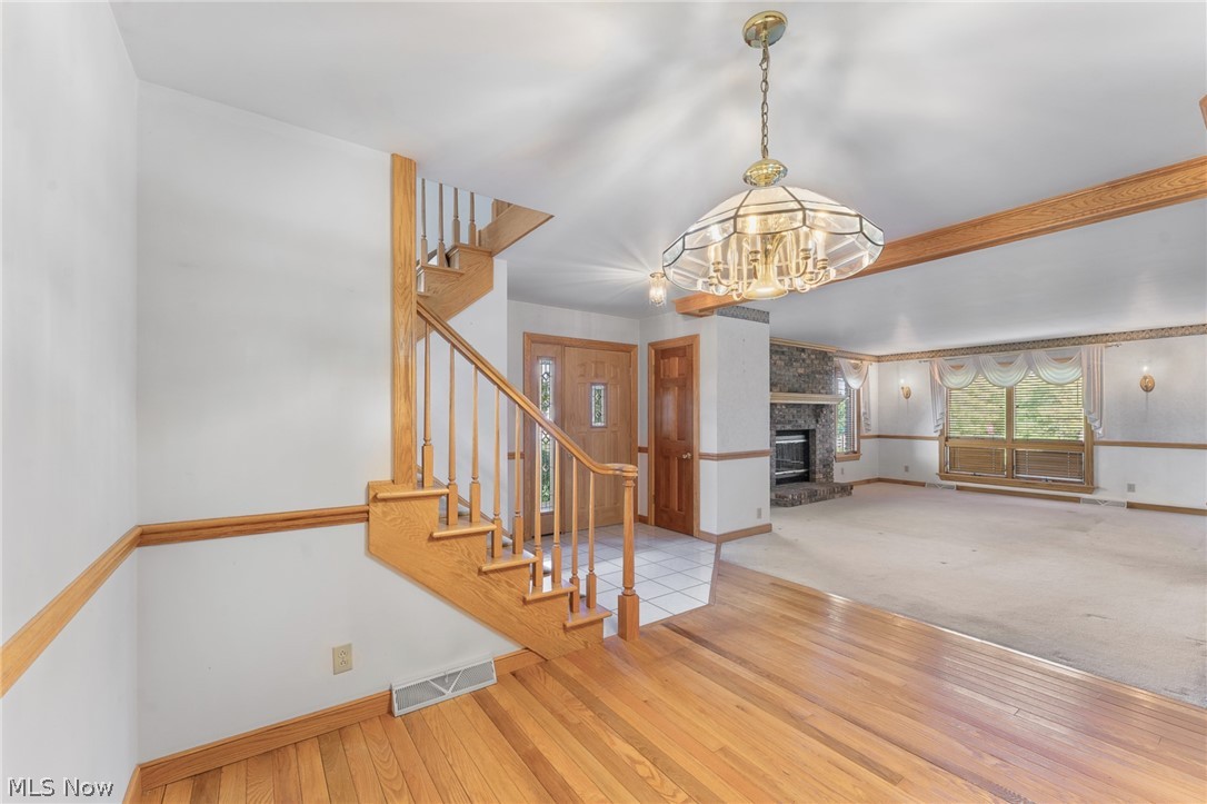 594 Shadydale Drive Canfield OH 44406