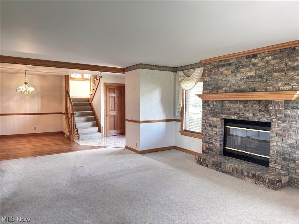 594 Shadydale Drive Canfield OH 44406