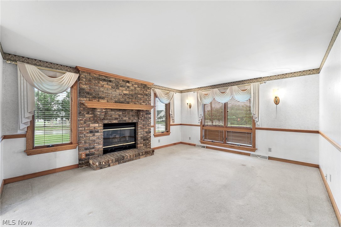 594 Shadydale Drive Canfield OH 44406