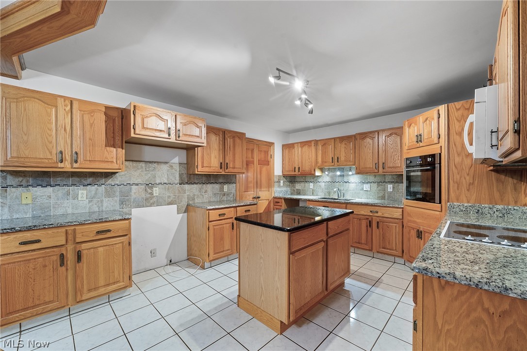 594 Shadydale Drive Canfield OH 44406