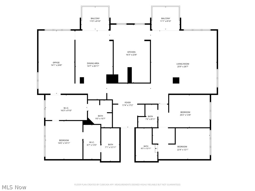 2 Bratenahl Place Bratenahl OH 44108