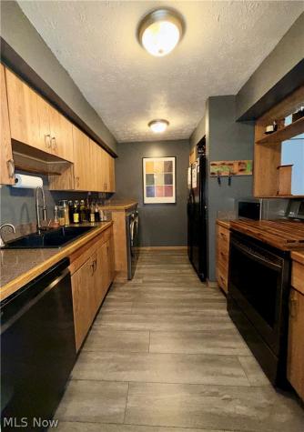 3433 Beaver Trail Aurora OH 44202