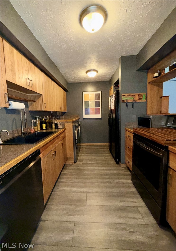 3433 Beaver Trail Aurora OH 44202
